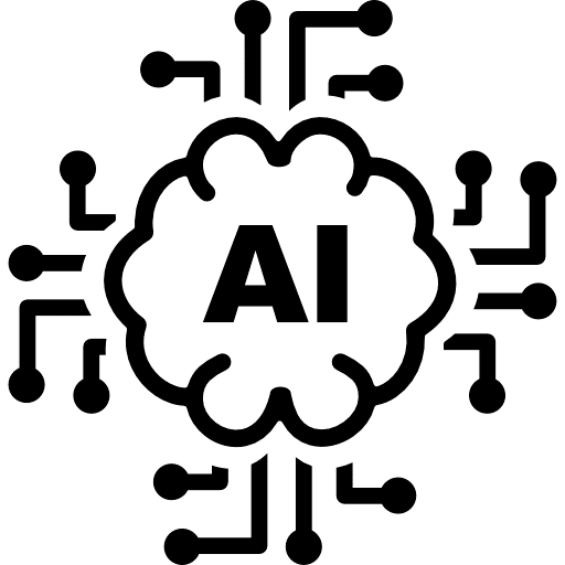 Atlas beta