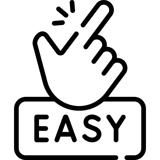 Easy Language beta
