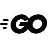 go-tester